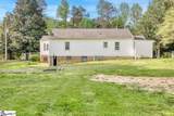 2014 Cherokee Road - Photo 30