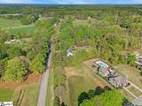 2014 Cherokee Road - Photo 31
