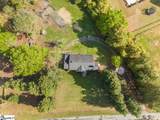 2014 Cherokee Road - Photo 32