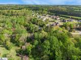 2014 Cherokee Road - Photo 33