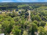 2014 Cherokee Road - Photo 34
