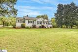 2014 Cherokee Road - Photo 4