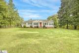 2014 Cherokee Road - Photo 5