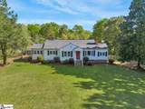 2014 Cherokee Road - Photo 6