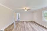 2014 Cherokee Road - Photo 7
