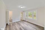 2014 Cherokee Road - Photo 8