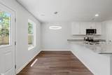 414 Kensington Circle - Photo 6