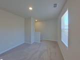 9041 Legendary Lane - Photo 13