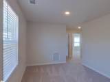 9041 Legendary Lane - Photo 14