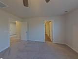 9041 Legendary Lane - Photo 4