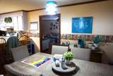 1135 Tall Oaks Circle - Photo 16