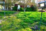 1135 Tall Oaks Circle - Photo 25