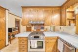 115 Mustang Circle - Photo 10