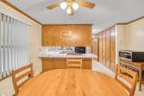 115 Mustang Circle - Photo 12