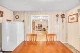 115 Mustang Circle - Photo 13