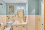 115 Mustang Circle - Photo 15