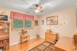 115 Mustang Circle - Photo 16