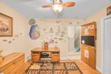 115 Mustang Circle - Photo 17