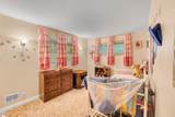 115 Mustang Circle - Photo 18