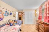 115 Mustang Circle - Photo 19