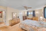 115 Mustang Circle - Photo 20