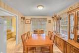 115 Mustang Circle - Photo 4
