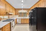 115 Mustang Circle - Photo 8