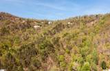  Laurel Ridge Road - Photo 4