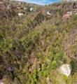  Laurel Ridge Road - Photo 6