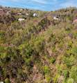  Laurel Ridge Road - Photo 8