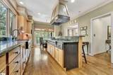 3 High Rock Ridge Drive - Photo 14