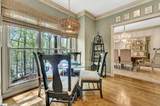 3 High Rock Ridge Drive - Photo 17