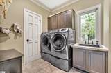 3 High Rock Ridge Drive - Photo 20