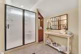 3 High Rock Ridge Drive - Photo 30