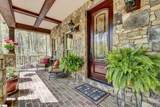3 High Rock Ridge Drive - Photo 41
