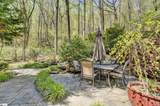 3 High Rock Ridge Drive - Photo 47