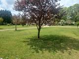 107 Williams Road - Photo 2