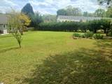107 Williams Road - Photo 3
