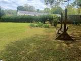107 Williams Road - Photo 5