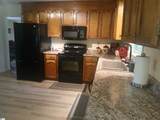 107 Williams Road - Photo 7
