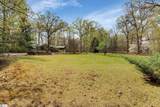 4841 Jordan Road - Photo 44