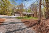 4841 Jordan Road - Photo 45