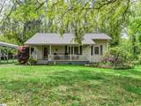 811 Winterhawk Circle - Photo 1