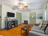 811 Winterhawk Circle - Photo 10