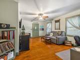 811 Winterhawk Circle - Photo 11