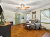 811 Winterhawk Circle - Photo 12
