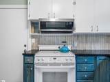 811 Winterhawk Circle - Photo 15