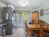 811 Winterhawk Circle - Photo 17