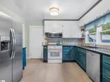 811 Winterhawk Circle - Photo 18