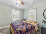 811 Winterhawk Circle - Photo 22